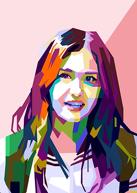 Somi in WPAP