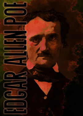 Edgar Allan Poe