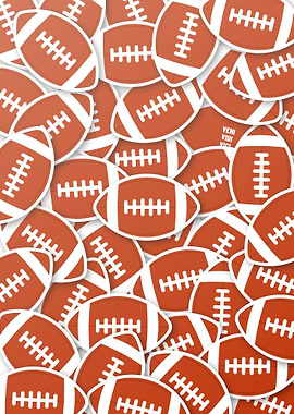 American Football V3