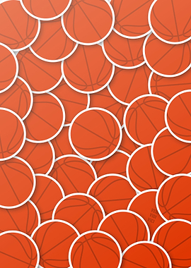 Basketball V3