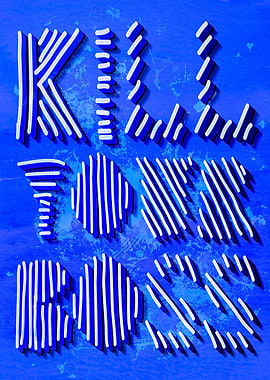 Kill Your Boss Office Fun