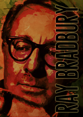Ray Bradbury