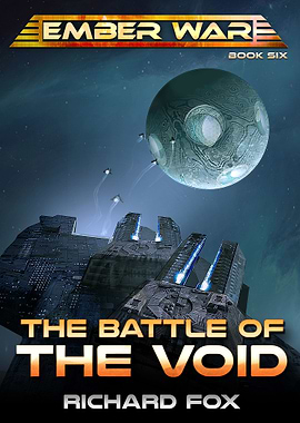 The Battle of the Void