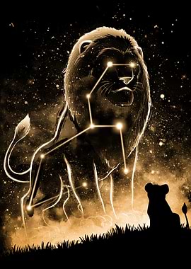 Great Kings of the Past