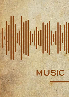 Music was my first Love 1