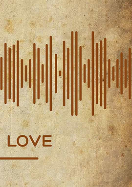 Music was my first Love 3