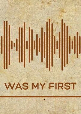 Music was my first Love 2