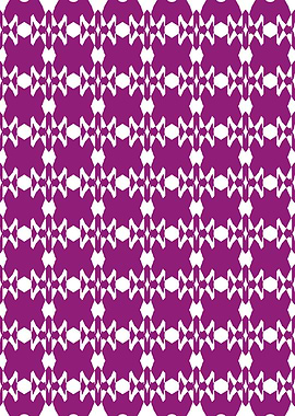 Abstract Screen Pattern 02