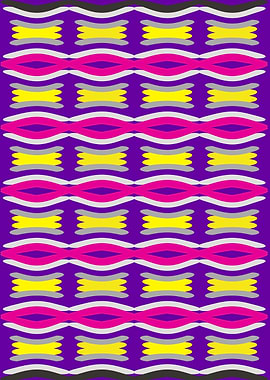 Layered Shock Absorption