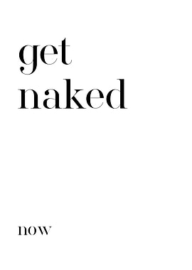 Get Naked 4
