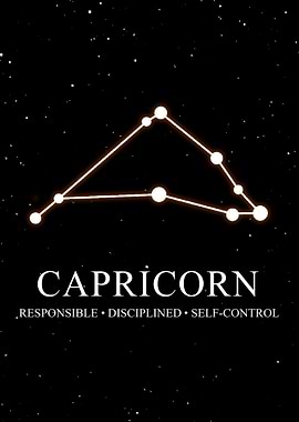 Capricorn