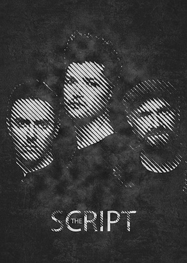 The Script