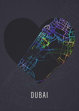 Dubai United Arab Emirates