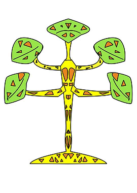 space acting cards dicks