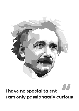 Albert Einstein Quotes