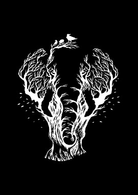 Best design of Elepant