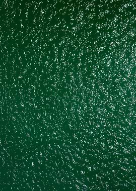 Waves summer abstract art