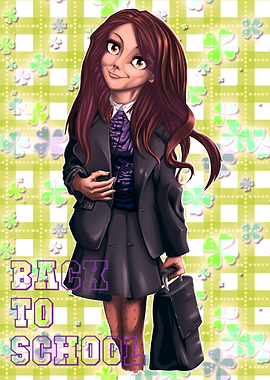 The Joy of Knowledge