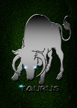 Taurus