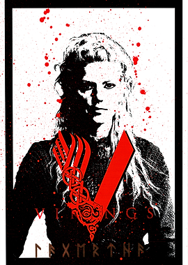 Lagertha