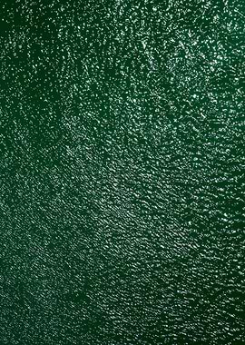 Waves summer abstract art