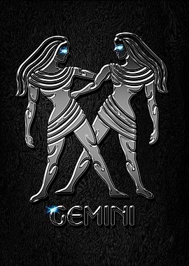 Gemini