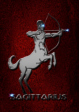 Sagittarius