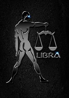 Libra