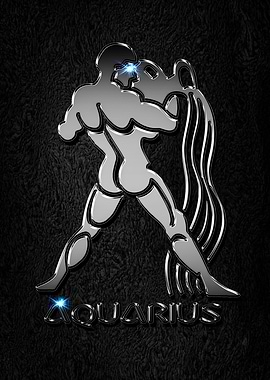 Aquarius