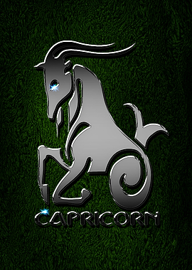 Capricorn
