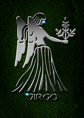 Virgo