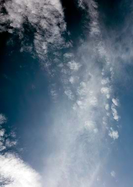 Dramatic Sky 50 Megapixels