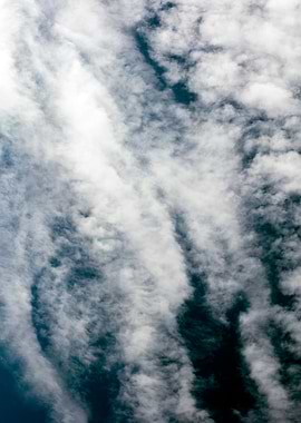 Dramatic Sky 50 Megapixels