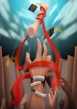 Objectively Objective