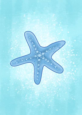 Starfish