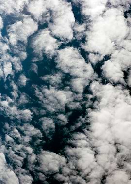 Dramatic Sky 50 Megapixels