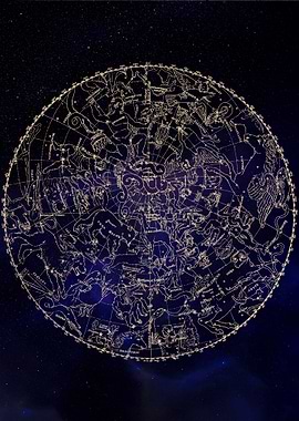 Astronomy Astrology