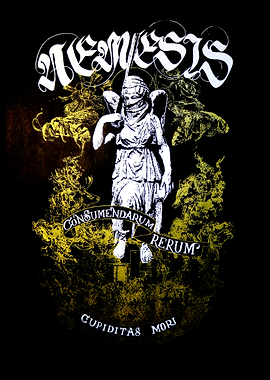 Nemesis