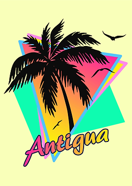 Antigua