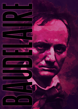 Baudelaire