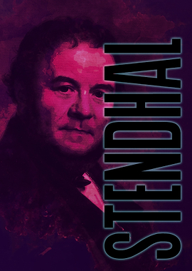 Stendhal