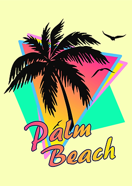Palm Beach