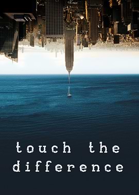 Touch The Difference
