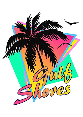 Gulf Shores
