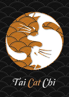 Tai Cat Chi