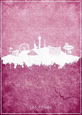 Las vegas