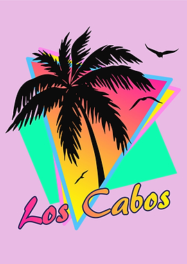 Los Cabos