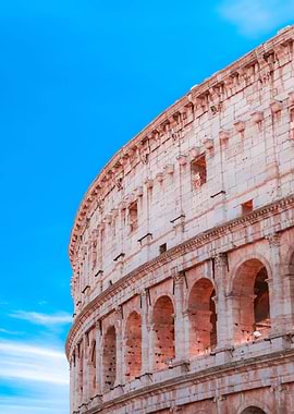 Colosseum