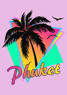 Phuket