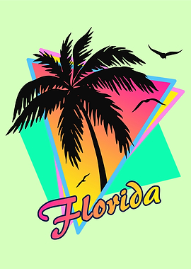 Florida